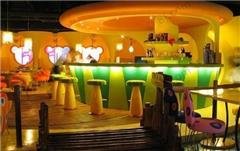 Buddy Bear Restaurant Buddy Bear Restaurant
