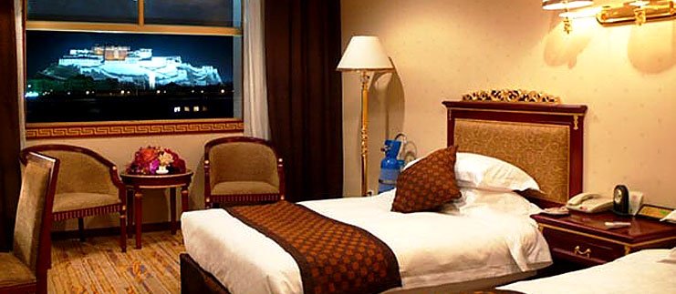 xinding hotel xinding hotel
