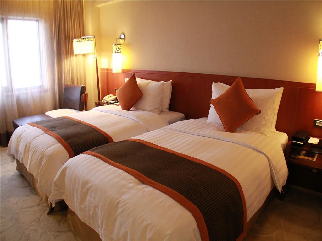 xian grand nobel hotel xian grand nobel hotel