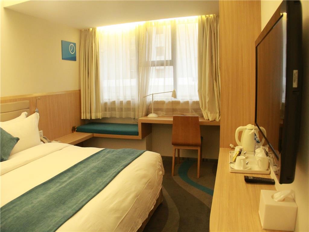 Xian 3 stelle hotel Xian 3 stelle hotel