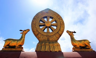 tempio jokhang