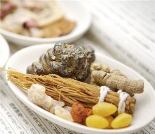 Cucina cinese: caratteristiche e alimenti principali - Cure