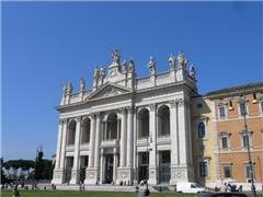 cattedrale di San Paolo