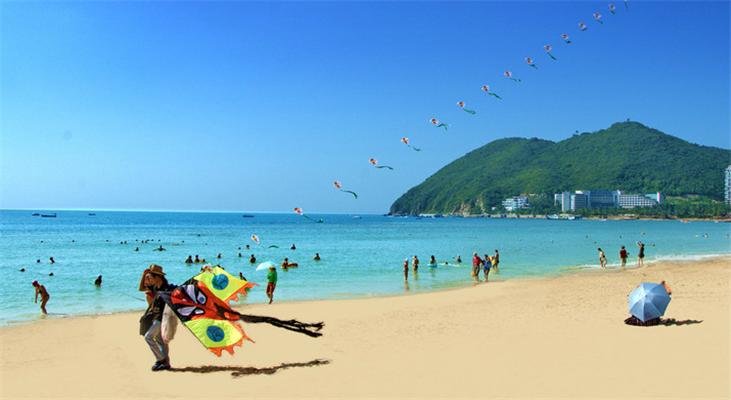 Sanya Sanya
